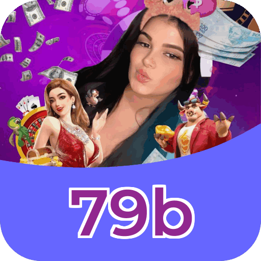 79b APK