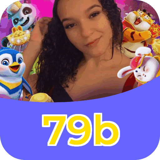79b APK