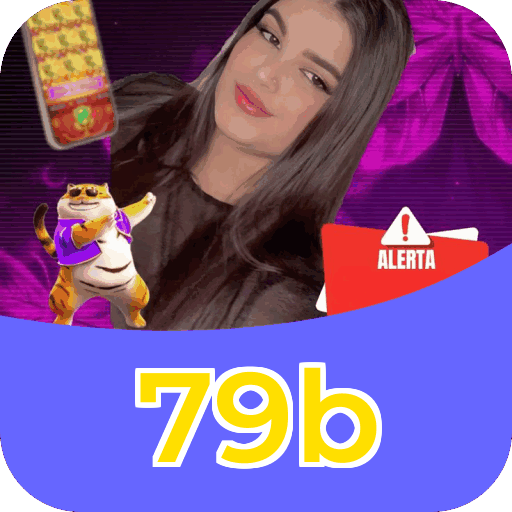 79b APK
