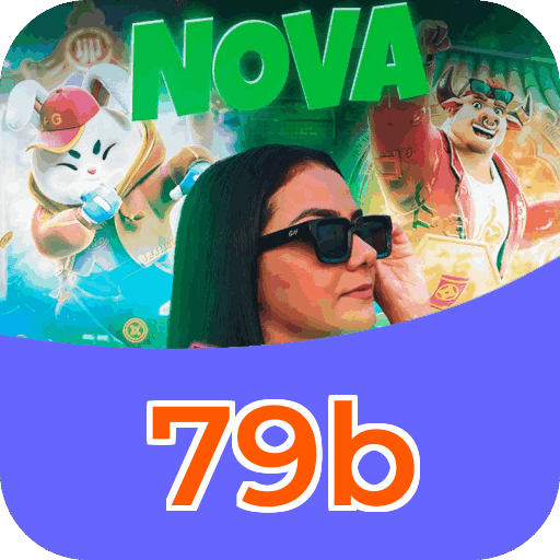 79b APK