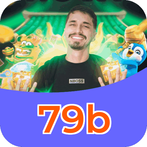 79b APK