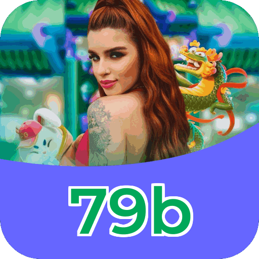79b APK