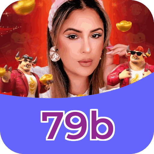 79b APK