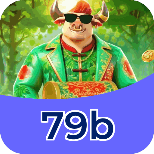 79b APK
